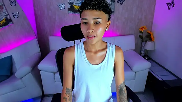 Snapshot of nova_sex01 chatting on February 2026 10:36:02 PM nova sex01 online show from February 2026 10:36:02 PM