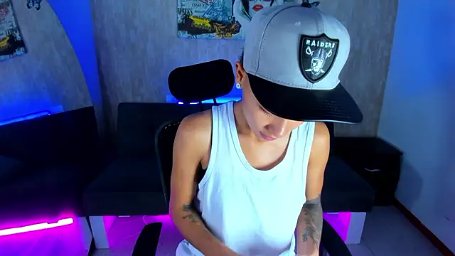 Snapshot of nova_sex01 chatting on February 2026 05:12:01 AM nova sex01 online show from February 2026 05:12:01 AM