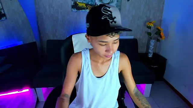 Snapshot of nova_sex01 chatting on February 2026 04:53:01 AM nova sex01 online show from February 2026 04:53:01 AM