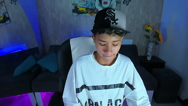 Snapshot of nova_sex01 chatting on March 2026 04:51:02 AM nova sex01 online show from March 2026 04:51:02 AM