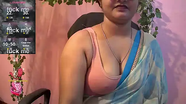 Pari-new online show from April 2026 04:32:01 AM