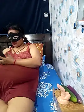 tina8th online show from November 2025 05:25:02 PM