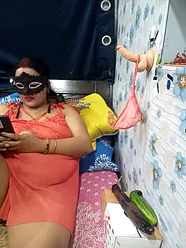 tina8th online show from March 2026 03:29:01 PM