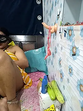 tina8th online show from April 2026 05:10:02 PM