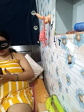 tina8th online show from April 2026 03:59:01 PM