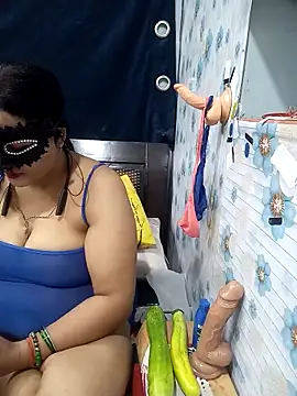 tina8th online show from May 2026 04:48:02 PM