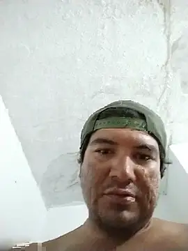 jorgeckingz online show from July 2026 10:42:02 AM