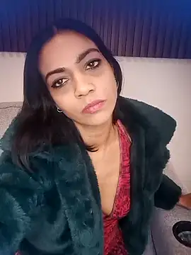 Amber007 online show from July 2026 11:50:02 AM