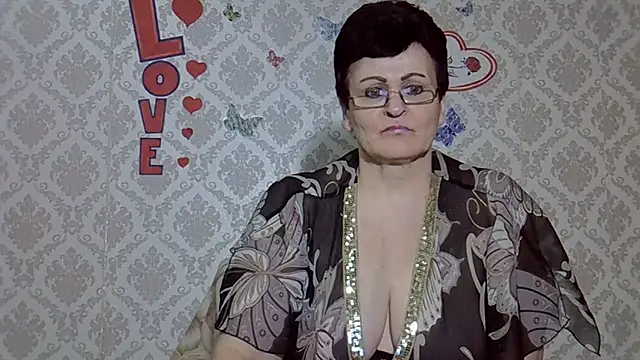 PaulaGolden online show from March 2025 03:09:02 PM