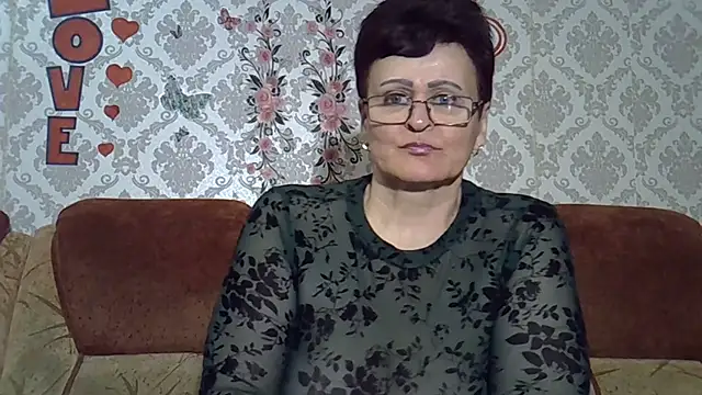 PaulaGolden online show from March 2026 04:57:02 PM