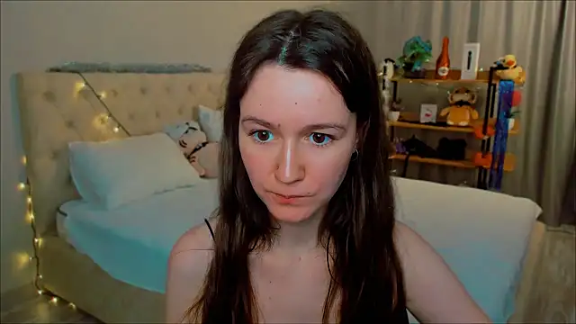 Snapshot of ameli_moon chatting on December 2024 05:51:02 PM ameli moon online show from December 2024 05:51:02 PM