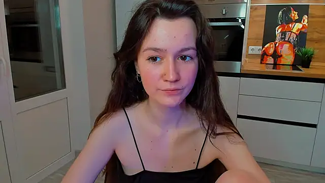 Snapshot of ameli_moon chatting on January 2025 03:07:01 PM ameli moon online show from January 2025 03:07:01 PM