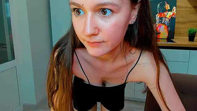 Snapshot of ameli_moon chatting on January 2025 03:35:01 PM ameli moon online show from January 2025 03:35:01 PM