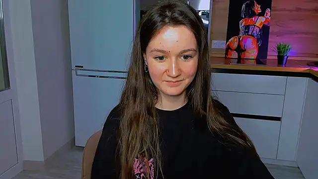 Snapshot of ameli_moon chatting on February 2025 06:01:02 PM ameli moon online show from February 2025 06:01:02 PM