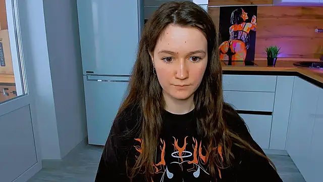 Snapshot of ameli_moon chatting on March 2025 01:18:01 PM ameli moon online show from March 2025 01:18:01 PM