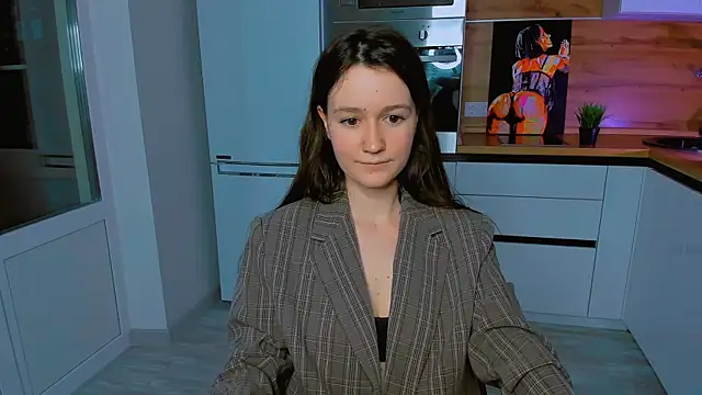 Snapshot of ameli_moon chatting on March 2025 07:25:01 PM ameli moon online show from March 2025 07:25:01 PM