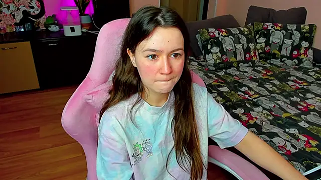 Snapshot of ameli_moon chatting on November 2025 11:47:02 AM ameli moon online show from November 2025 11:47:02 AM