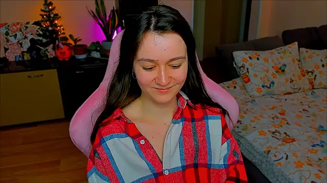 ameli moon online show from February 2026 06:37:02 PM