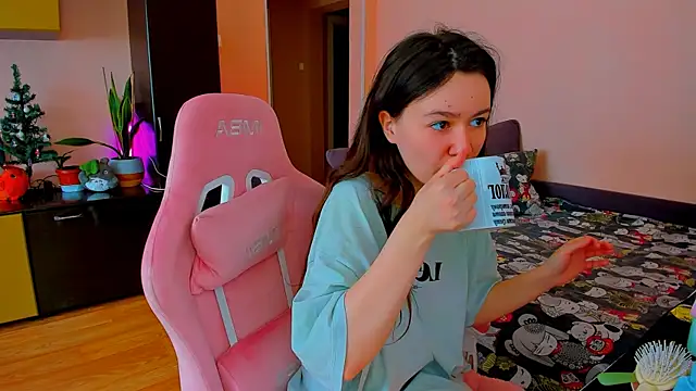 ameli moon online show from April 2026 10:46:01 AM