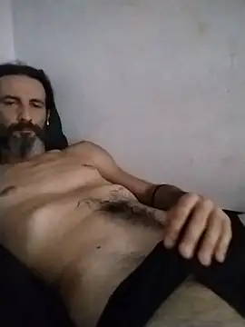 HastLuster online show from June 2026 08:12:02 AM