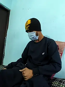 Shubu 76 online show from January 2026 09:01:02 AM