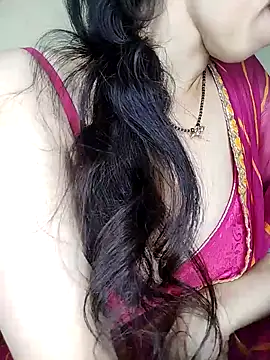 Snapshot of Fair-magic-woman chatting on February 2025 08:53:01 PM Fair-magic-woman online show from February 2025 08:53:01 PM