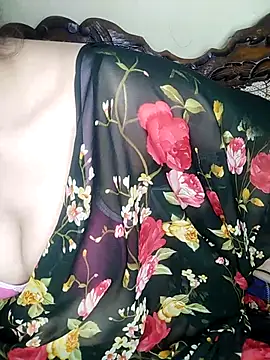 Snapshot of Fair-magic-woman chatting on September 2025 05:49:01 PM Fair-magic-woman online show from September 2025 05:49:01 PM