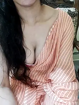 Fair-magic-woman online show from November 2025 10:07:01 AM