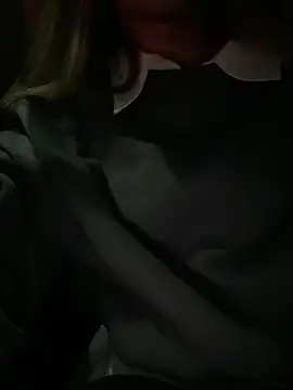 trippy tina online show from December 2024 12:38:02 PM