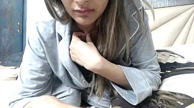 trippy tina online show from January 2025 12:01:01 AM