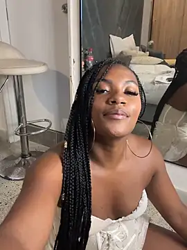 Snapshot of brenda_nova18 chatting on July 2026 03:23:01 AM brenda nova18 online show from July 2026 03:23:01 AM
