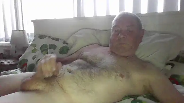 Snapshot of gibbo62 chatting on December 2025 03:50:02 PM gibbo62 online show from December 2025 03:50:02 PM