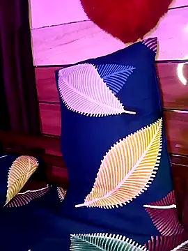 Suhanakhan00 online show from March 2025 04:14:02 PM