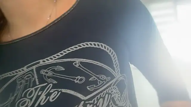 Serena 4you online show from October 2025 02:48:01 PM