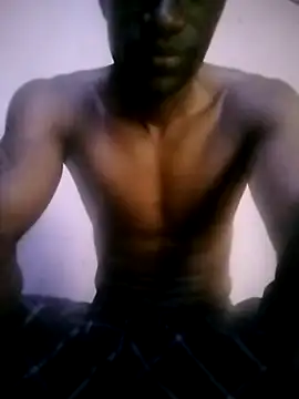 12fitman online show from November 2025 03:44:02 PM