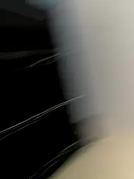 Snapshot of Madboyforever chatting on September 2025 10:28:01 AM Madboyforever online show from September 2025 10:28:01 AM