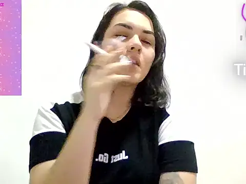 Babe-sofi online show from February 2026 08:51:01 PM