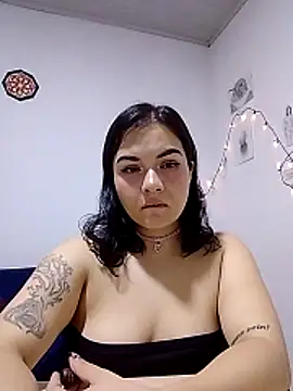 Babe-sofi online show from June 2026 10:49:01 AM