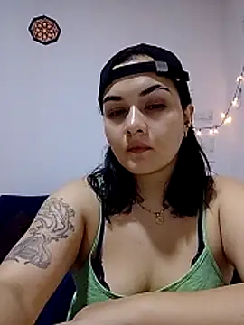 Babe-sofi online show from June 2026 02:56:01 AM