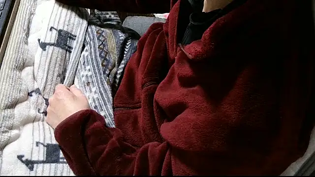 cinnabar red online show from April 2026 03:06:01 AM