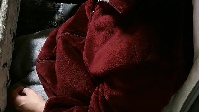 cinnabar red online show from April 2026 01:45:02 PM