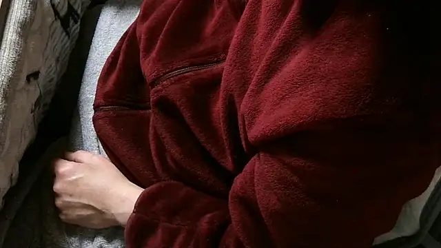 cinnabar red online show from April 2026 03:10:02 AM