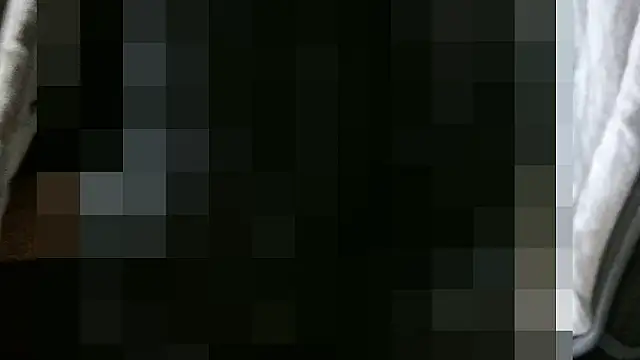 cinnabar red online show from April 2026 01:03:01 PM