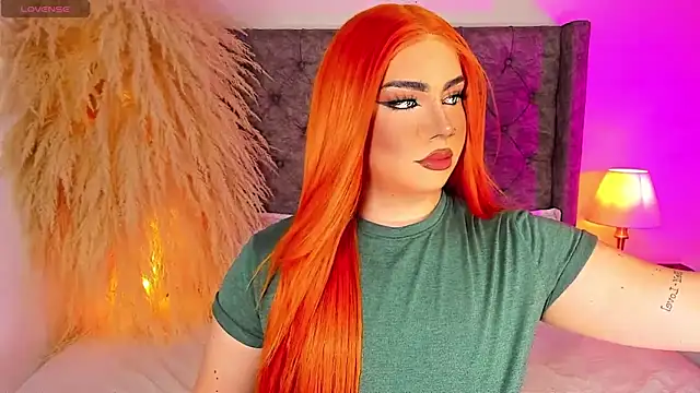 Snapshot of astridjonness chatting on September 2025 01:20:01 AM astridjonness online show from September 2025 01:20:01 AM