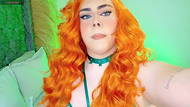 astridjonness online show from February 2026 03:47:02 AM