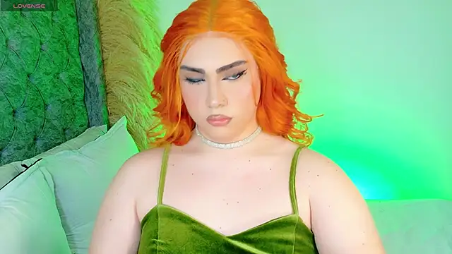 astridjonness online show from February 2026 03:47:01 AM