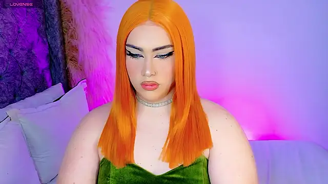 astridjonness online show from March 2026 04:34:02 AM