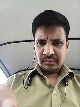 jeeva9242 online show from August 2026 04:04:01 AM