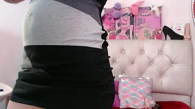 sarawiliamx online show from March 2025 10:36:02 AM