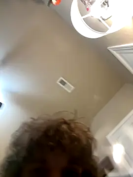 Ohodges online show from October 2025 03:39:02 AM